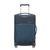 Samsonite Trolley B-Lite Icon