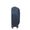 Samsonite Trolley B-Lite Icon