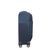 Samsonite Trolley B-Lite Icon