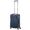 Samsonite Trolley B-Lite Icon