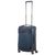 Samsonite Trolley B-Lite Icon