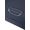 Samsonite Trolley B-Lite Icon