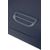 Samsonite Trolley B-Lite Icon