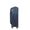 Samsonite Trolley B-Lite Icon