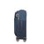 Samsonite Trolley B-Lite Icon