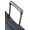 Samsonite Trolley B-Lite Icon