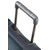 Samsonite Trolley B-Lite Icon