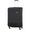 Samsonite Trolley Base Boost