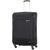 Samsonite Trolley Base Boost