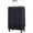 Samsonite Trolley Base Boost