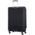 Samsonite Trolley Base Boost