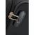 Samsonite Trolley Base Boost