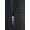 Samsonite Trolley Base Boost