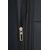 Samsonite Trolley Base Boost