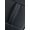 Samsonite Trolley Base Boost