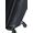 Samsonite Trolley Base Boost
