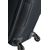 Samsonite Trolley Base Boost