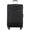 Samsonite Trolley Base Boost