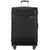 Samsonite Trolley Base Boost