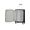 Samsonite Trolley Base Boost