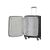 Samsonite Trolley Base Boost