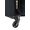 Samsonite Trolley Base Boost