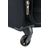 Samsonite Trolley Base Boost