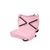 Samsonite Trolley Dream Rider Disney Minnie