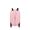 Samsonite Trolley Dream Rider Disney Minnie
