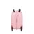 Samsonite Trolley Dream Rider Disney Minnie