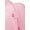Samsonite Trolley Dream Rider Disney Minnie