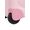 Samsonite Trolley Dream Rider Disney Minnie