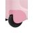 Samsonite Trolley Dream Rider Disney Minnie