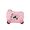 Samsonite Trolley Dream Rider Disney Minnie