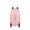 Samsonite Trolley Dream Rider Disney Minnie
