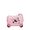 Samsonite Trolley Dream Rider Disney Minnie