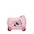 Samsonite Trolley Dream Rider Disney Minnie