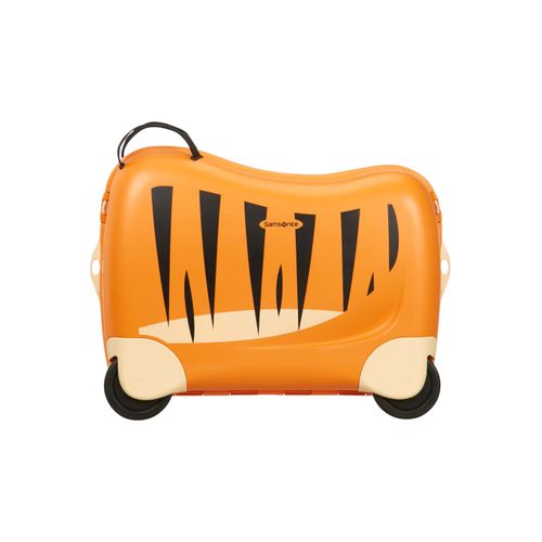 Samsonite Trolley Dream Rider Tiger Confronta prezzi Trovaprezzi.it