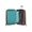 Samsonite Trolley Ecodiver