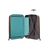 Samsonite Trolley Ecodiver