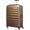 Samsonite Trolley Ecodiver