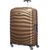 Samsonite Trolley Ecodiver