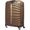 Samsonite Trolley Ecodiver