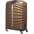 Samsonite Trolley Ecodiver