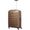 Samsonite Trolley Ecodiver