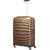 Samsonite Trolley Ecodiver
