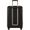 Samsonite Trolley Prodigy