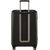 Samsonite Trolley Prodigy