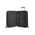 Samsonite Trolley Prodigy