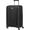Samsonite Trolley Prodigy